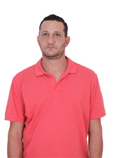 Foto de FABIO LUIZ NEVES