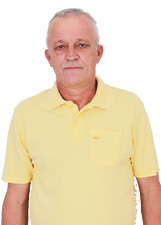 Foto de PAULO CESAR DE AZEVEDO