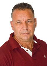 Foto de LEONARDO MUNIZ ANGELICO