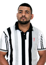 Foto de JOSE MARIO SILVA DOS ANJOS
