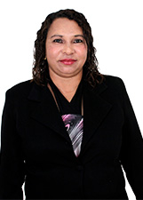 Foto de ROSINEIDE SANTOS