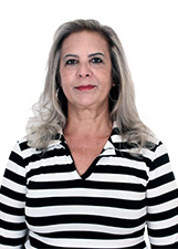 Foto de ELIZABETE URBINO