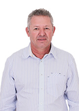Foto de SILVIO AGOSTINHO