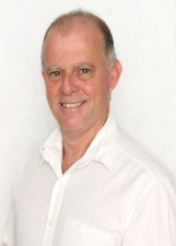 Foto de FERNANDO AUGUSTO CARNEIRO PINTO