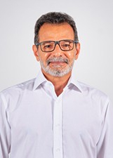 Foto de MARCO ANTONIO ALVES JORGE