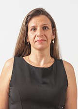 Foto de Kelly Cristina Bulgarelli França