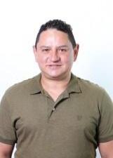 Foto de EVANILDO CICERO DA SILVA