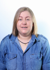 Foto de PATRICIA CELESTINO ROCHA