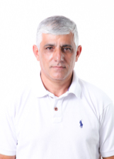 Foto de Antônio Alves de Souza