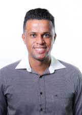 Foto de JULIANO BORGES DA ROCHA ALMEIDA