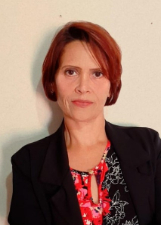 Foto de MARIA IARA DE CAMARGO