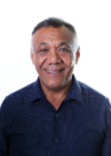 Foto de DOMINGOS HONORATO DE MEIRA