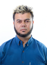 Foto de ROBERTO BRAGA PEREIRA DE JESUS
