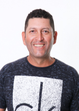 Foto de CLAUDEMIR DE SOUZA