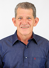 Foto de CLEUTON LAGES DUTRA