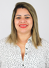 Foto de VALQUIRIA DA SILVA