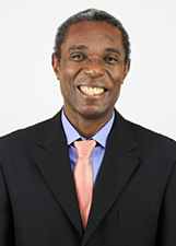 Foto de DORIVAL NARCISO