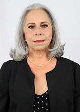 Foto de MARISA DE LOURDES NARESSI