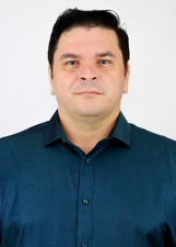 Foto de TIAGO BARONI BAZZANI