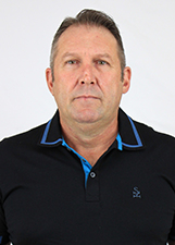 Foto de MARCIO ROGERIO CASARIN