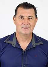 Foto de CARLOS ALBERTO CANOVA