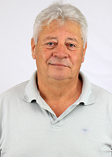 Foto de FRANCISCO ANTONIO DE NORONHA