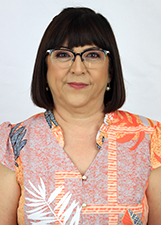 Foto de MARIA DA PENHA CARDOSO ORASMO