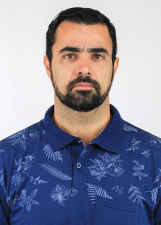 Foto de DEMETRIUS AUGUSTO SOMBINI