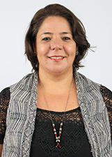 Foto de VALÉRIA DUARTE DA CRUZ