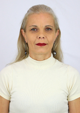 Foto de LEANDRA DE LIMA GAVIOLI