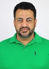 Foto de DANIEL RODRIGUES LEITE