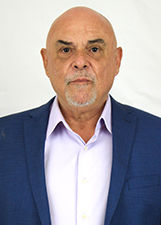 Foto de WILSON DE MORAES SAMPAIO JUNIOR