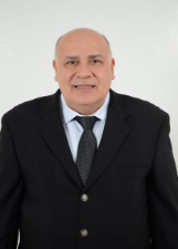 Foto de VILSON ROSA DE OLIVEIRA