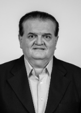 Foto de Paulo Fernando Rosa