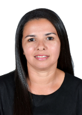 Foto de JOSEFA PAULINO DE ALMEIDA