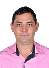 Foto de MARCIO LOPES DE OLIVEIRA