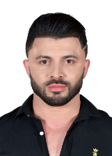 Foto de MARIO LUCIO PINHEIRO JUNIOR