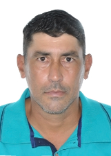 Foto de LUCIANO LEMES DE MATOS