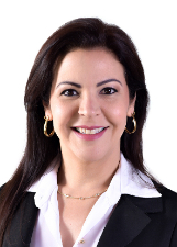 Foto de ROSANA APARECIDA DE PAULA DORIGON