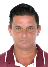 Foto de Carlos Muzeti Neto