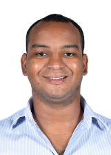 Foto de EDINILSON APARECIDO RODRIGUES