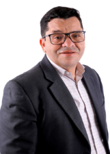 Foto de Antonio Marcos Fernandes