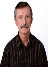 Foto de LUIZ ANTONIO FERREIRA GONCALVES