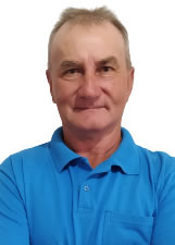 Foto de LUIZ CARLOS NICOLA