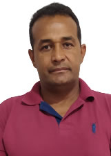 Foto de Adauto dos Santos