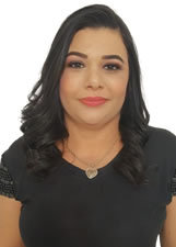 Foto de VANESSA ROSA DA COSTA PRATA