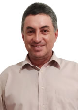 Foto de ANTONIO CARLOS EVANGELISTA