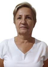Foto de LENITA MARIA CORREIA RIGUETTI
