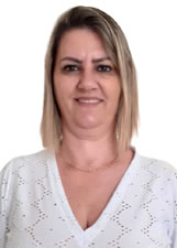 Foto de SANDRA VALENTINA BRUNELE DA SILVA