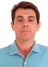 Foto de ANDERSON FRANCISCO SANCHES